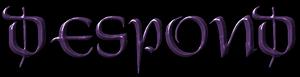 Despond Logo