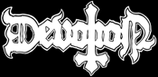 Devotion Logo