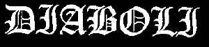 Diaboli Logo