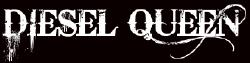 Diesel Queen Logo