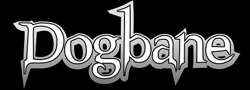 Dogbane Logo