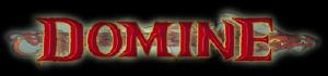 Domine Logo