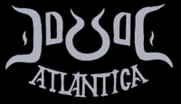 Dorsal Atlantica Logo