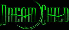 Dream Child