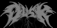 Dusk Logo