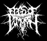 Eggs of Gomorrh Logo