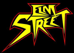 Elm Street