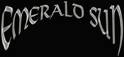 Emerald Sun Logo