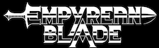 Empyrean Blade Logo