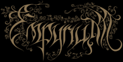 Empyrium Logo