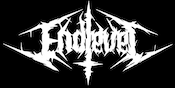 Endlevel Logo