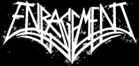 Enragement Logo