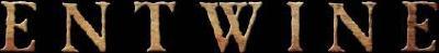 Entwine Logo
