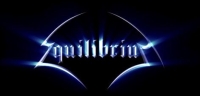 Equilibrium Logo