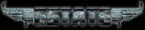 Estate Logo