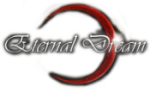 Eternal Dream Logo