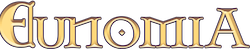 Eunomia Logo