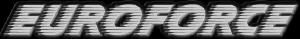 Euroforce Logo
