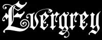 Evergrey Logo