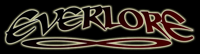 Everlore Logo