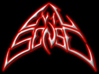 Evil Sense Logo