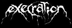 Execration Logo