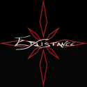 Existance Logo