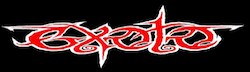 Exoto Logo