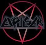 Expulser Logo