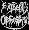 Extremity Obsession Logo