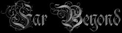 Far Beyond Logo