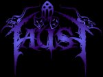 Faust Logo