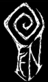 Fen Logo