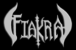 Fiakra Logo