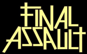 Final Assault
