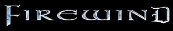 Firewind