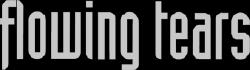 Flowing Tears Logo