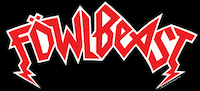 FowlBeast Logo