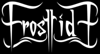 Frosttide