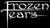 Frozen Tears Logo