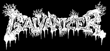 Galvanizer