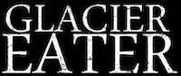 Glacier Eater Logo