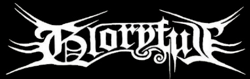Gloryful Logo