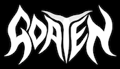 Goaten Logo