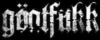 Göatfukk Logo