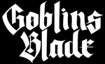 Goblins Blade Logo