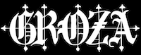 Groza Logo