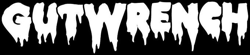 Gutwrench Logo