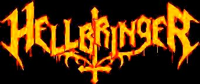 Hellbringer