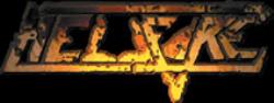 Hellfire Logo